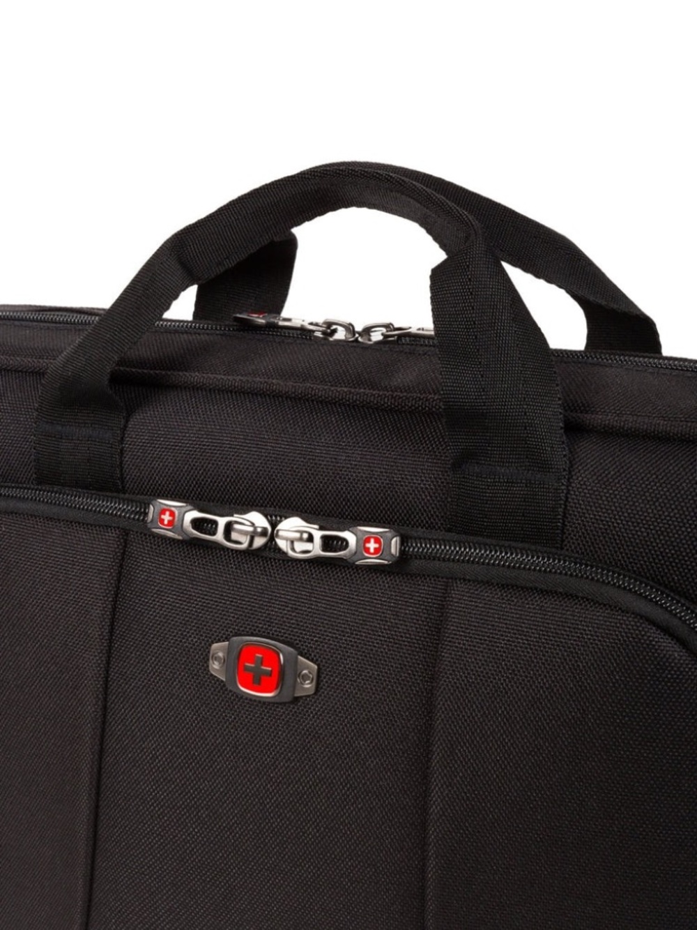 NWT SWISSGEAR Wenger Platform 16" Laptop Slimcase - Picture 8 of 9
